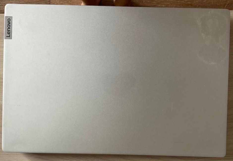 Lenovo ideapad 5 14iil05