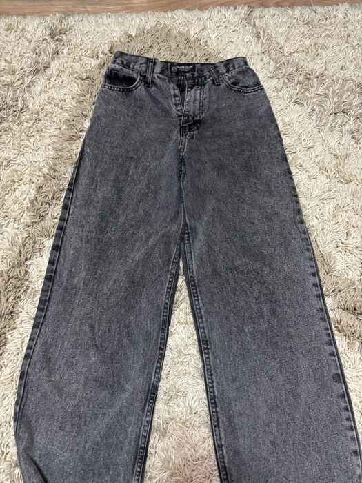 Штаны,джинсы по 1000 тг