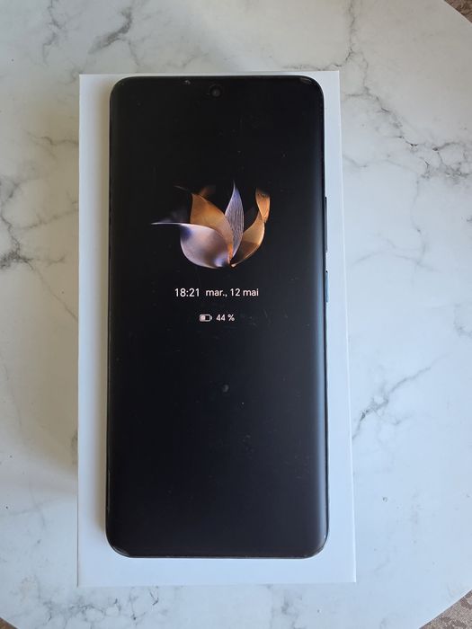 Honor 90 MagicOs