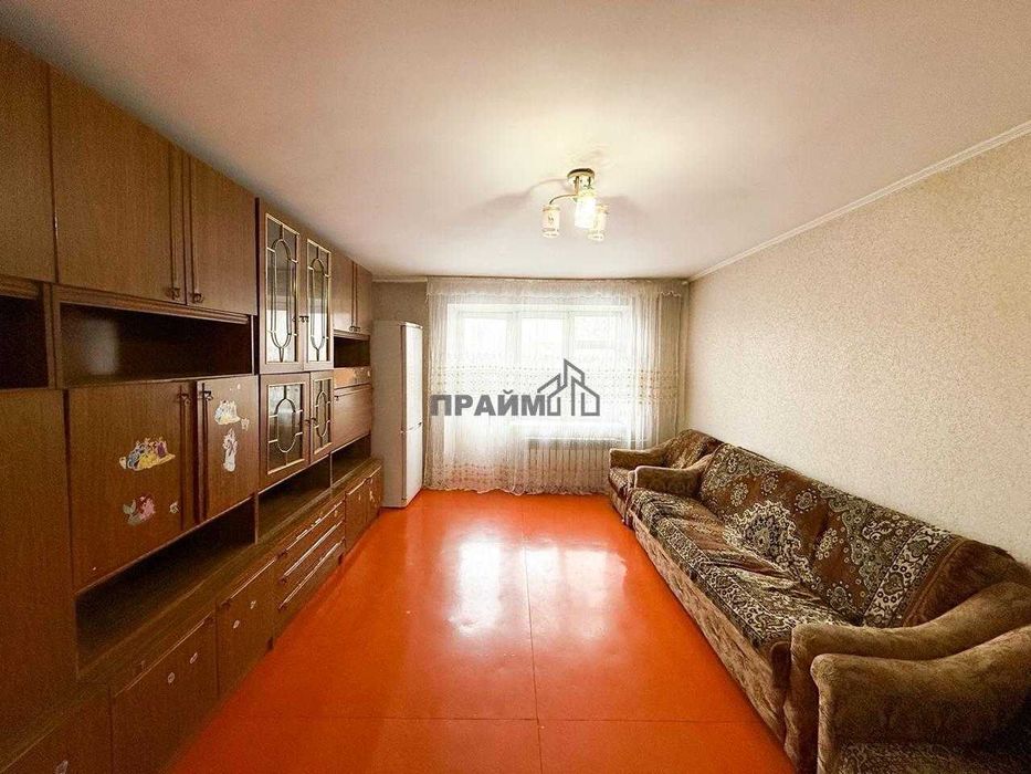 ПРОДАМ 2Х ком. Центр (Акнур ПРАЙМ)