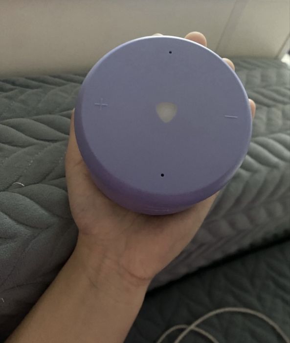 Алиса лайт станция