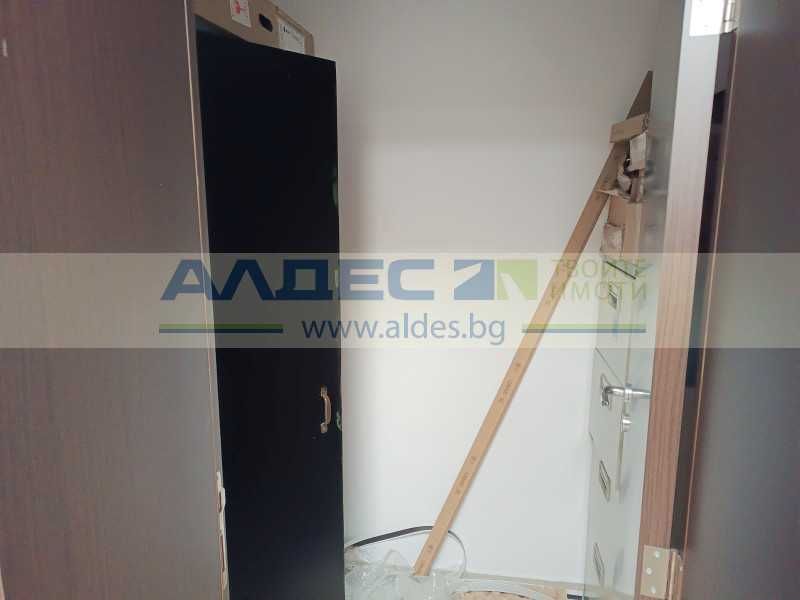 Продава се Офис в София, Полигона - 150 кв.м за 1484 €/кв.м - Снимка #5