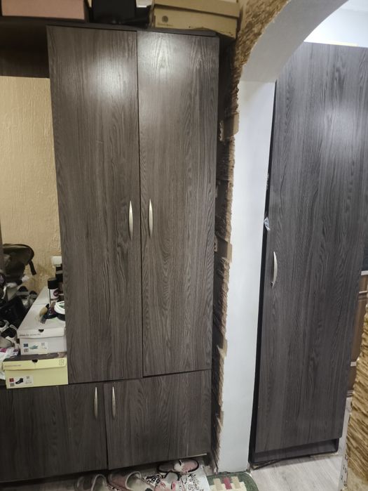 Продам прихожку не дорого