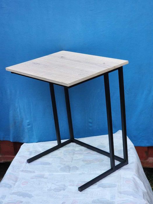 Столик в стиле Лофт 380.000