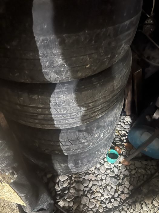 Диски 15 мерседес