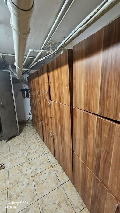afacere la cheie restaurant ultracentral cod 287