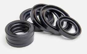 сальники.манжеты