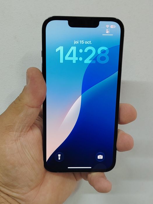IPhone 13 Pro 128GB