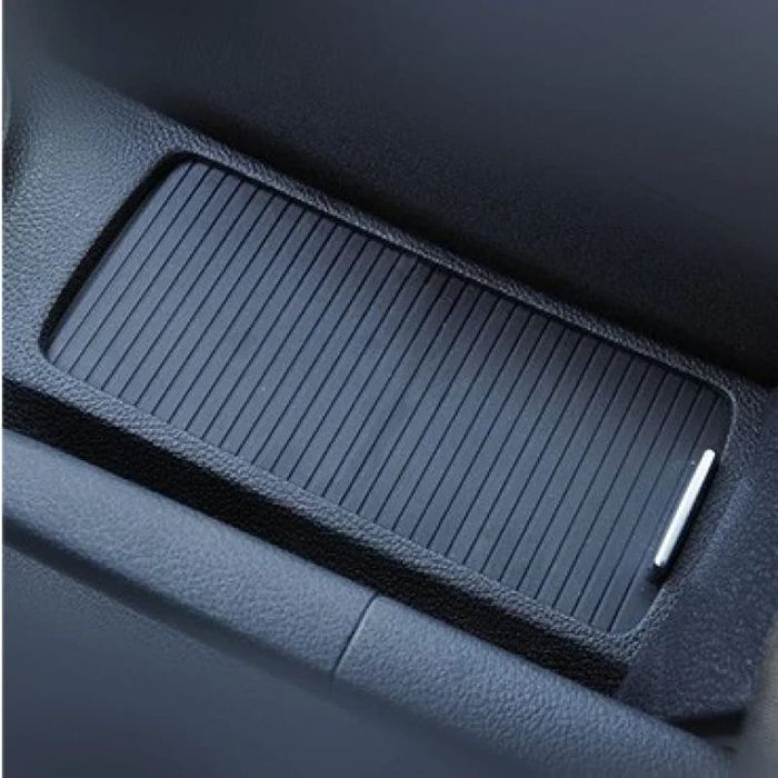 Щора подлакътник volkswagen vw