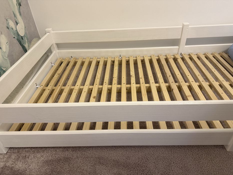 Pat Montessouri 80x200