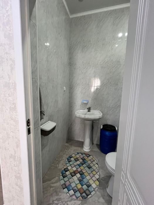 Продам 3-х ком. квартиру