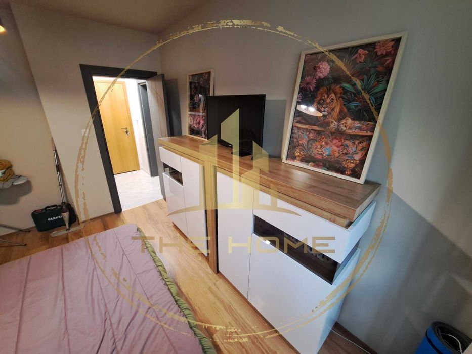 Топ Локация 2 стаен Левски