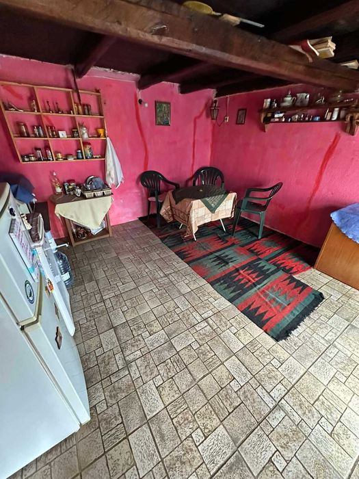 Продава се Къща в с. Отец Паисиево, Област Пловдив - 68 кв.м за 324 €/кв.м - Снимка #11