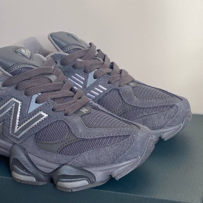 New Balance 9060 Magnet - 36,37,38,39,40,41,42,43,44,45,46