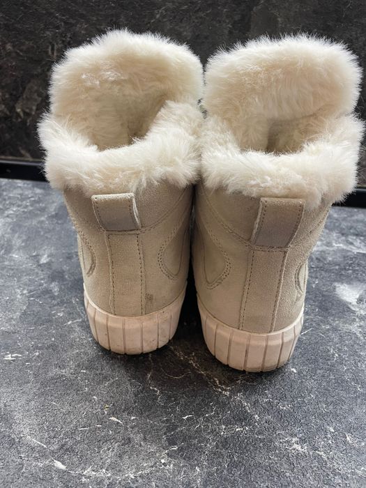 Кецове Calvin Klein