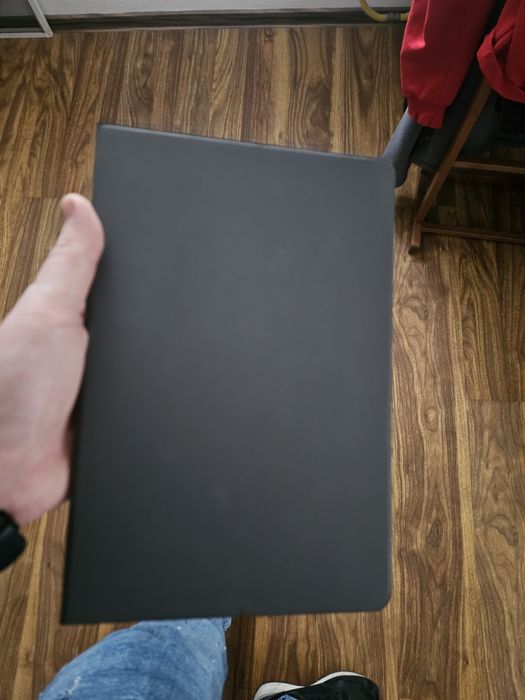 Tableta Samsung Galaxy Tab A8