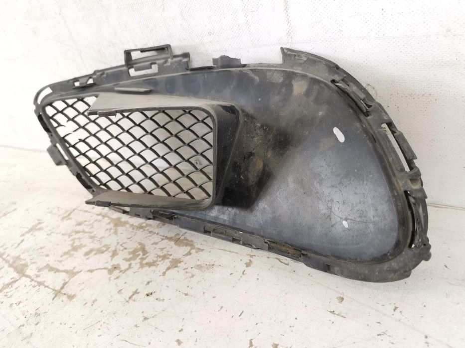 Ляв проекторен грил Мерцедес-Бенц С-Клас / Mercedes-Benz S-Class C217