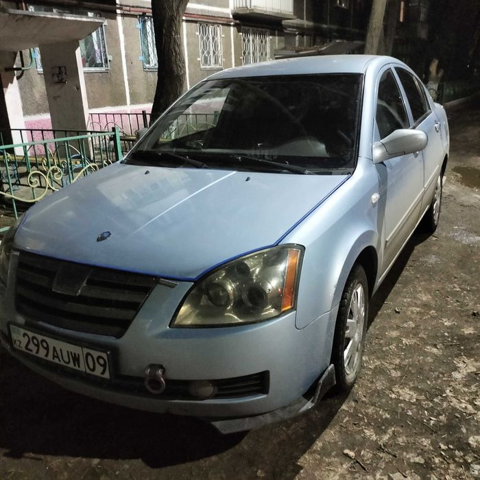 продам чери поро