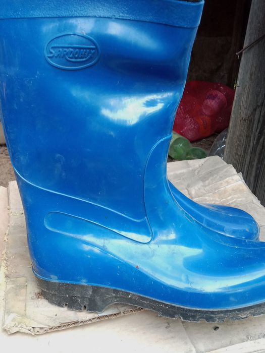 Продам сопаги резиновые