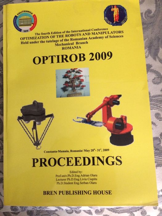 panza model indian, paiete,sutien adeziv