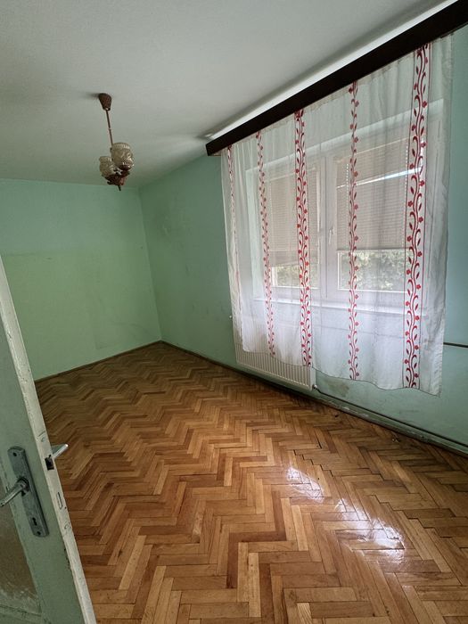 Apartament de vanzare 2 camere