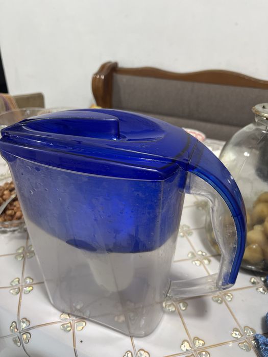 Продаю фильтр для воды