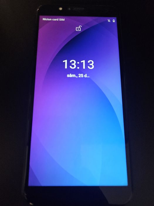 Telefon Alview A30 Plus