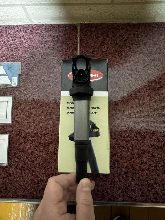 Лисанг бабина 6 7 8 9