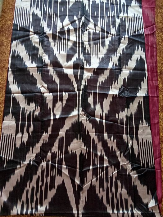 Хан- атлас 1 отрез