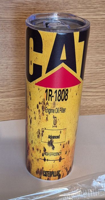 Pahar/Cană termică