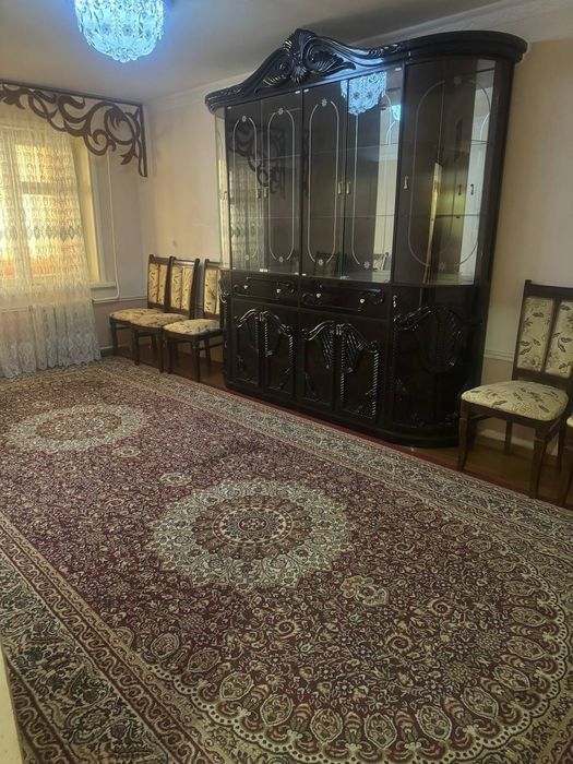 (Срочна) Калтсода 4 хонали уй сотилади !