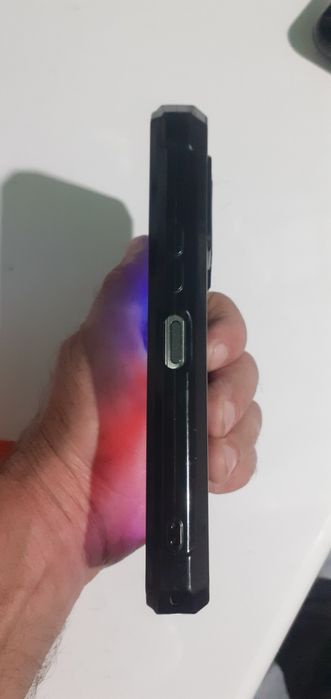 Продам телефон Oukutel WP 30