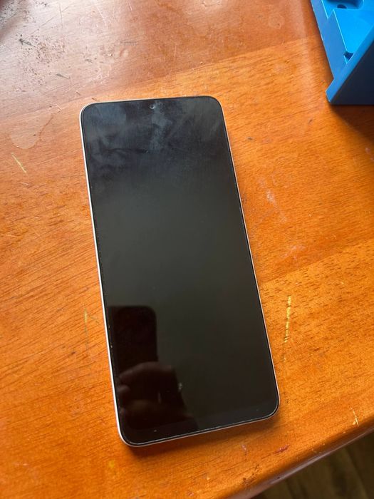 Редми A3x.                       .