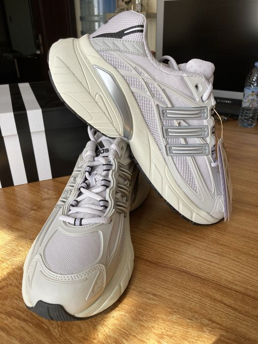 Мъжки оригинални маратонки Adidas AdistarXLG 2.0