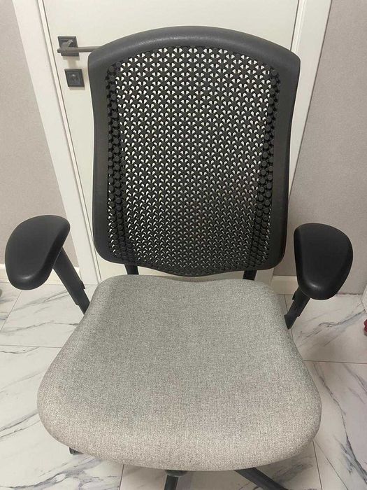 Кресло Herman Miller USA UK