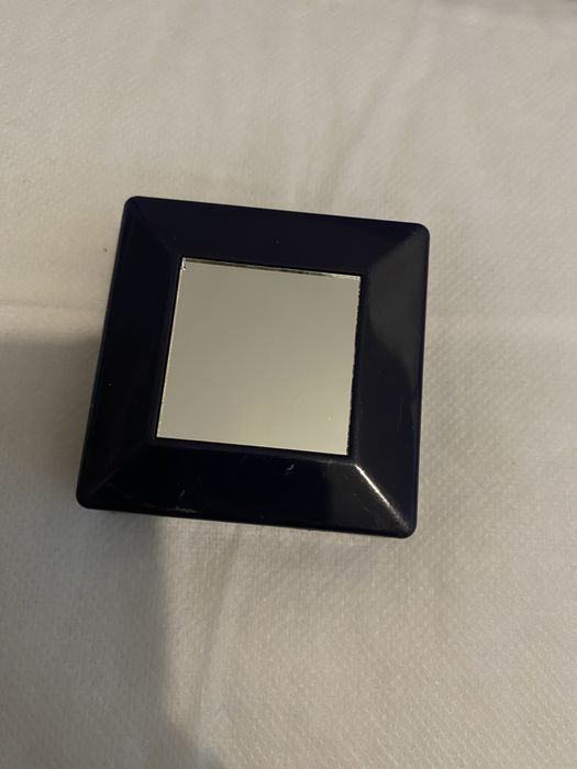 Мини палетка от ESTÉE LAUDER