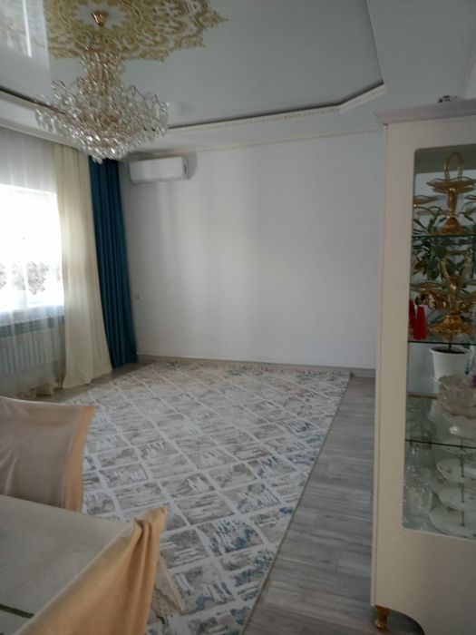 Продаю болшой дом