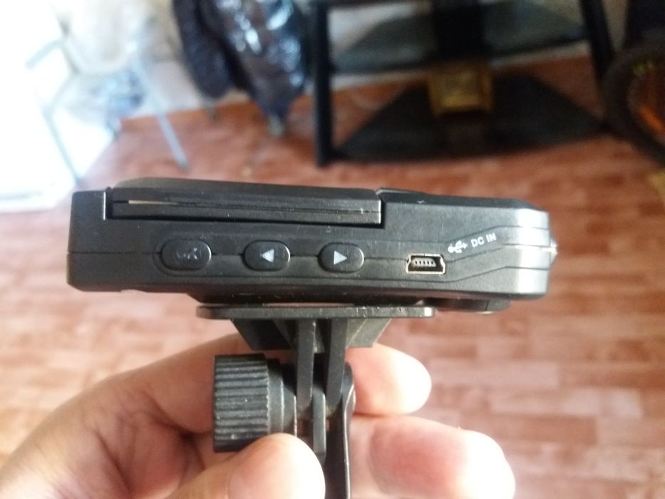 Продам видеорегистратор