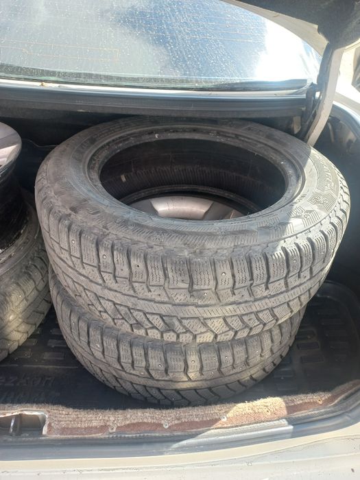 Камера шины диски