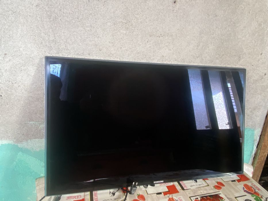 De vanzare samsung smart