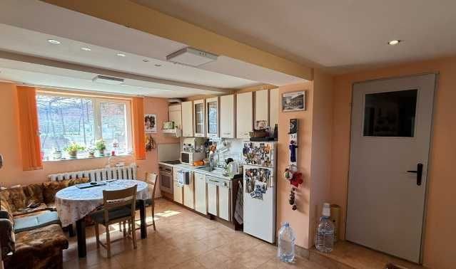 Продава се Къща в с. Згалево, Област Плевен - 120 кв.м за 595 €/кв.м - Снимка #7