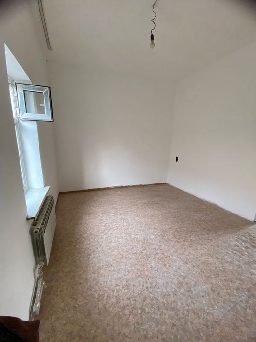 Кватира 2 бөлмелі