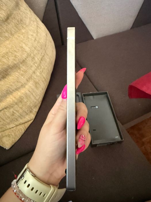 Samsung Galaxy S25 Ultra