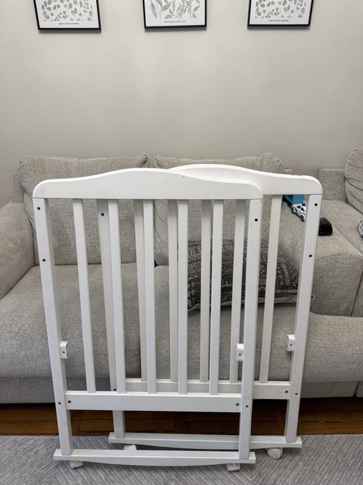 Манеж детская для малышей