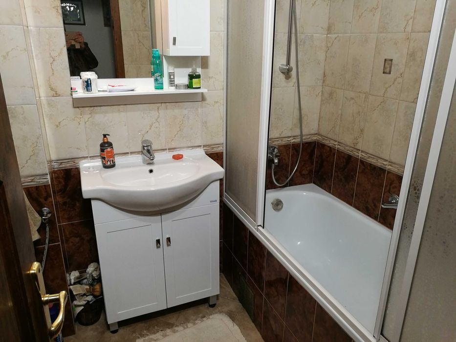 Продава се Четиристаен апартамент в София, Витоша - 170 кв.м за 2236 €/кв.м - Снимка #9