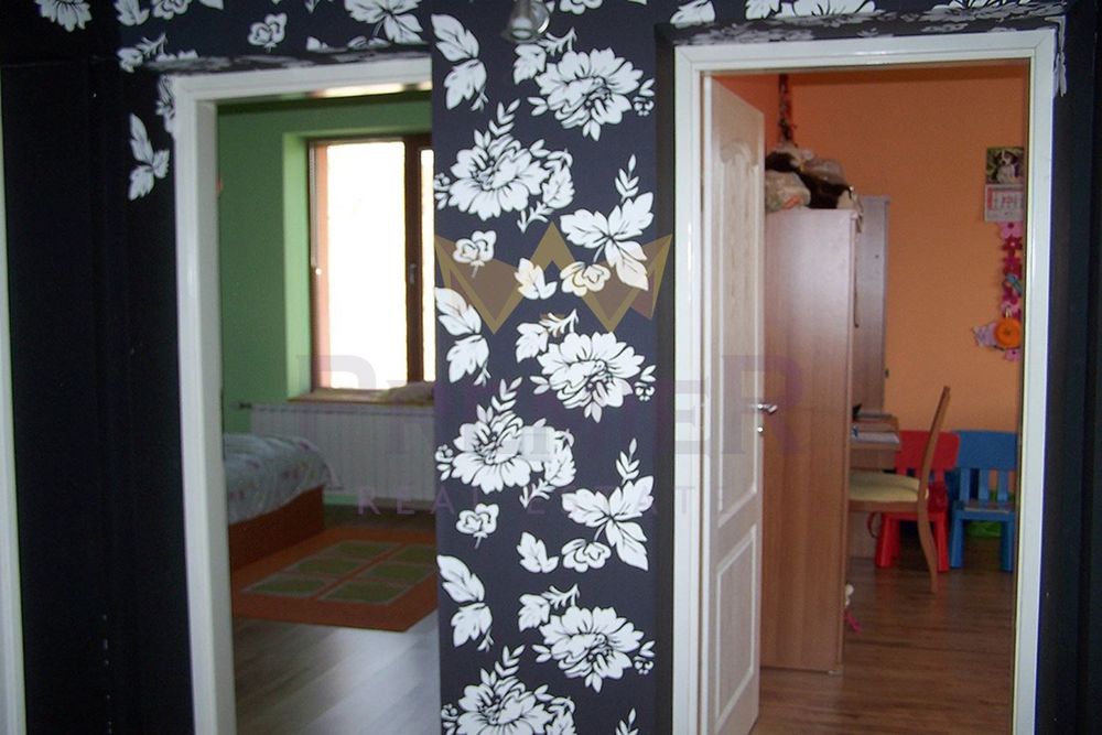 Продава се Къща в с. Долина, Област Добрич - 170 кв.м за 312 €/кв.м - Снимка #7