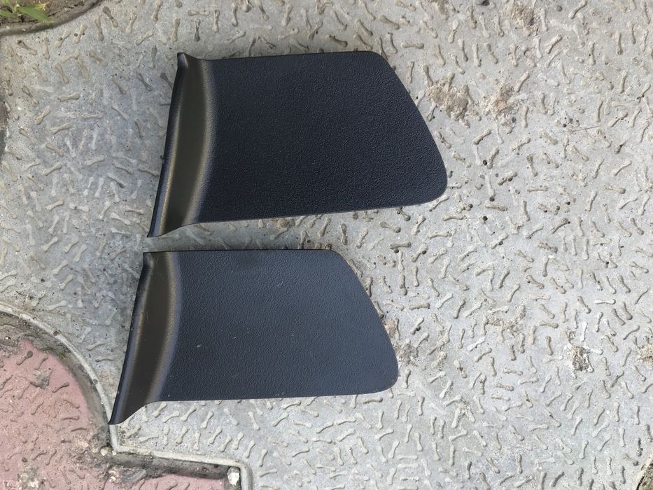 Диски камри 50