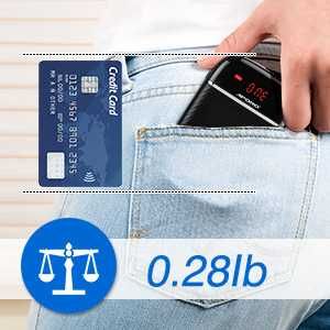 Aporo T3 Bluetooth интелигентен гласов усилвател- лектори, треньори