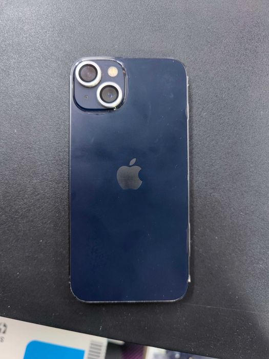 Iphene 13 128 ГБ 91%