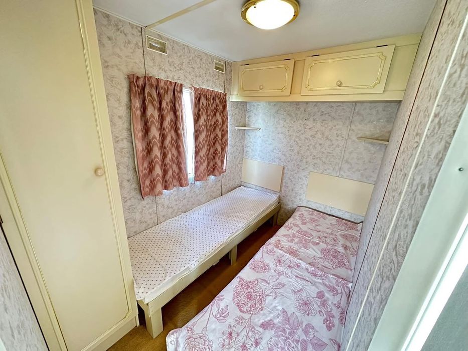 Продава се Къща в с. Цонево, Област Варна - 90 кв.м за 8000 €/кв.м - Снимка #20